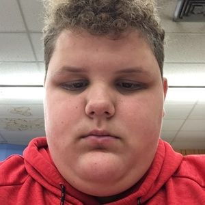 Meet your Posher, Gage